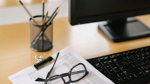 kfm. Mitarbeiter Kundenservice Inbound (m/w/d)