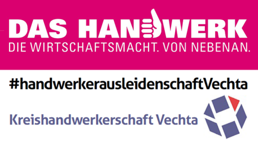  Das Handwerk VEC – November 2025