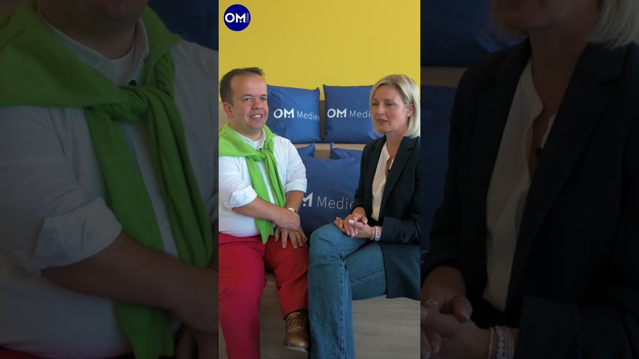 11  Event- und Veranstaltungsmanagement bei OM-Medien