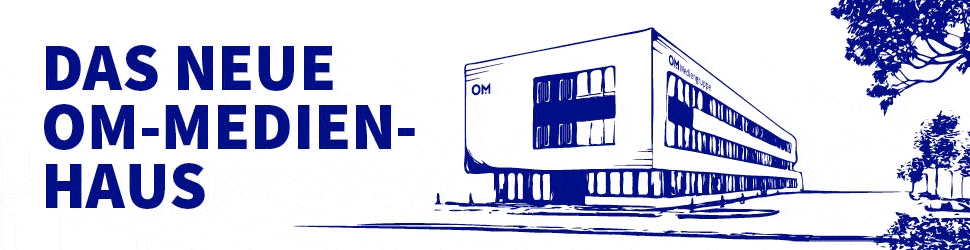 OM-Medienhaus