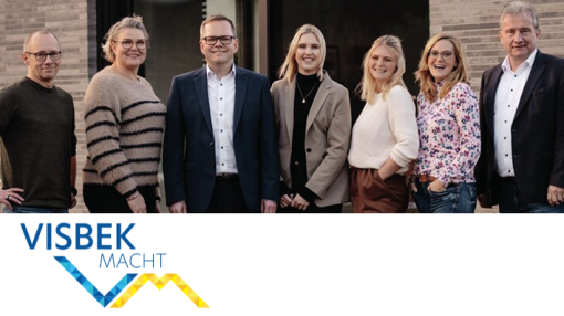 Visbek macht – Ausgabe 62