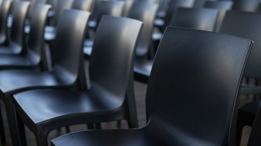 kfm. Mitarbeiter Events & Marketing&nbsp;