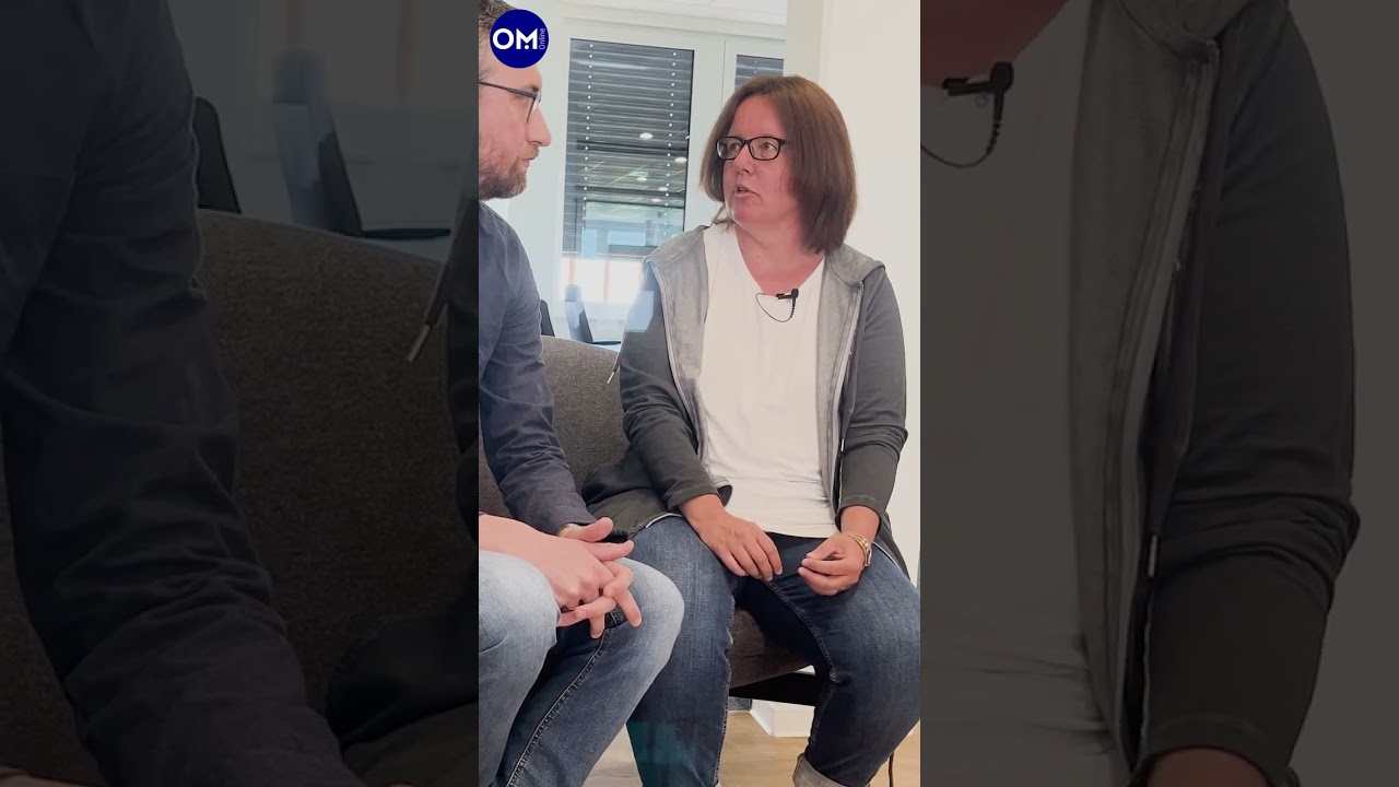 9  Volontariat bei den OM-Medien / Lokaljournalist werden