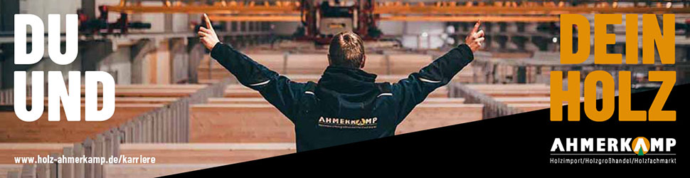 Holz Ahmerkamp