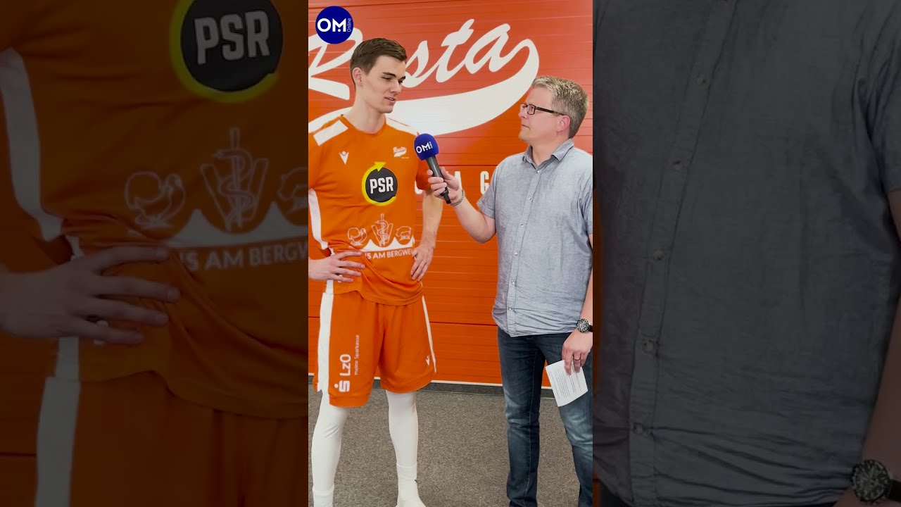 5  Lokalsport bei OM-Medien