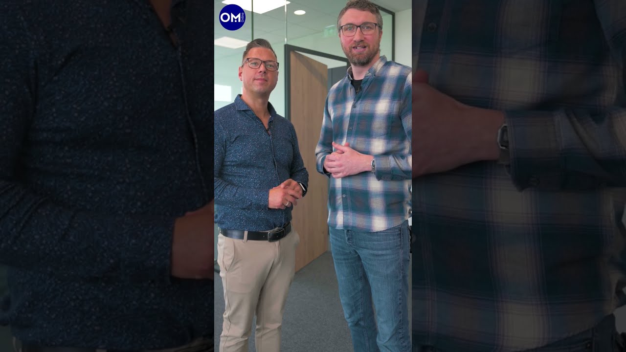 2  Online-Redaktion / Channelmanagement / OM-Medien
