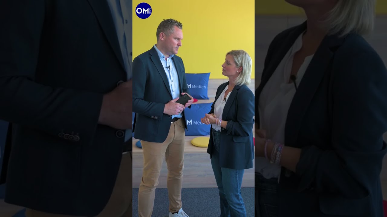 10  Digitale Vermarktung von lokalen Medien