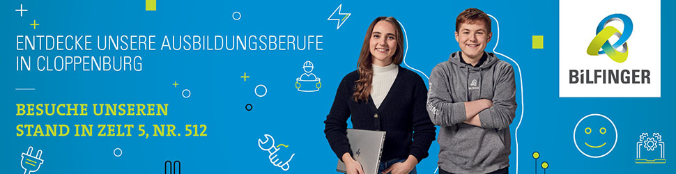 Bilfinger